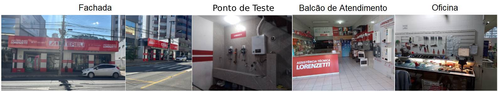 exemplo